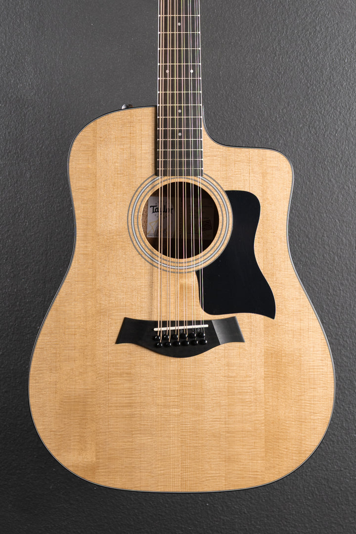 Used 150CE Doce Doble 12 String &