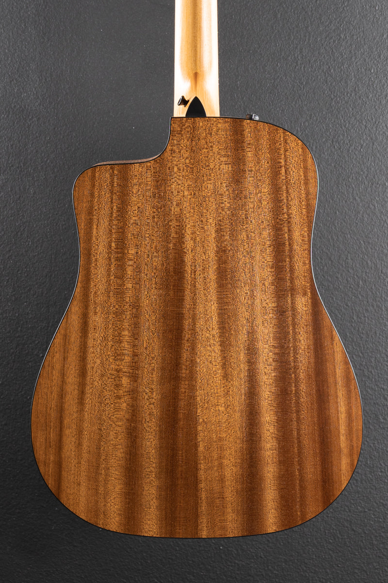 Used 150CE Doce Doble 12 String &