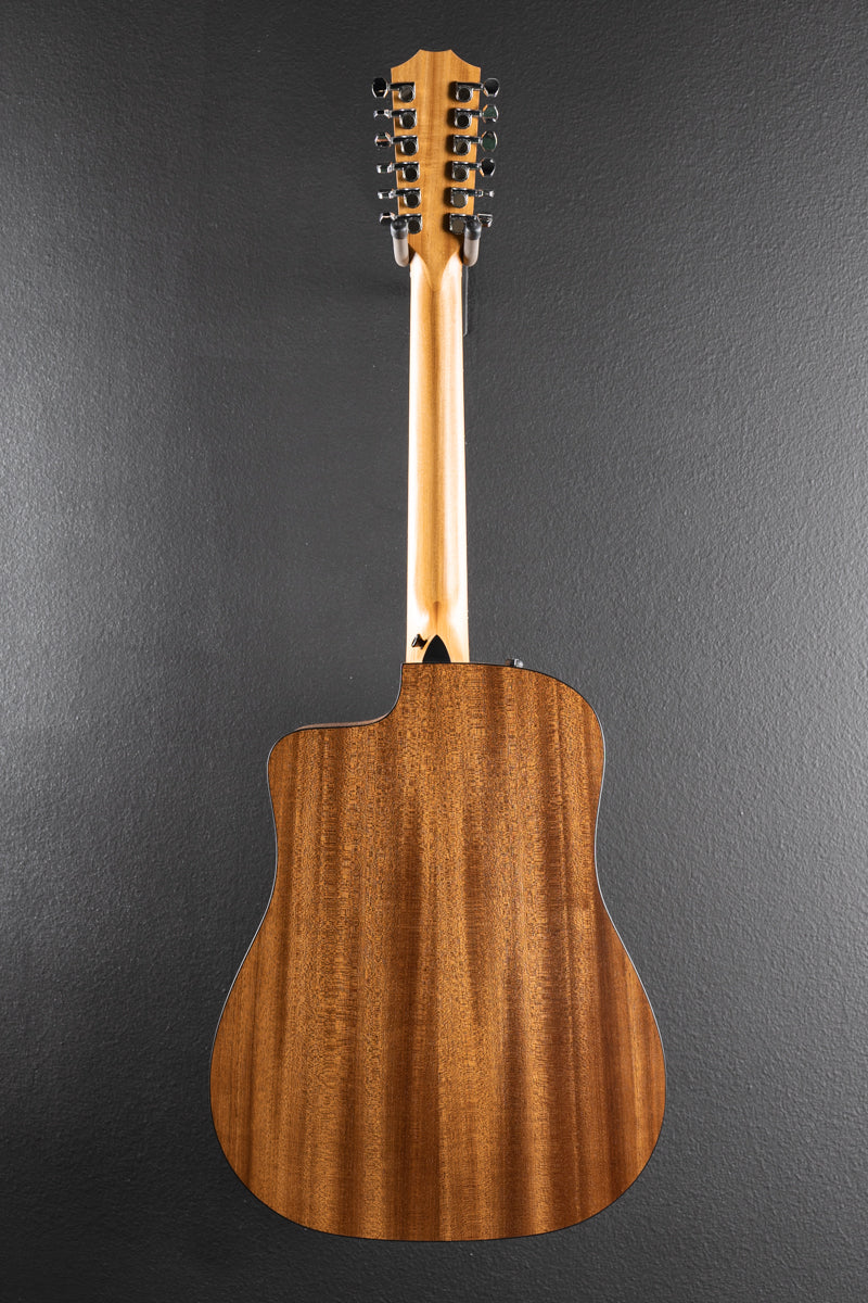 Used 150CE Doce Doble 12 String &