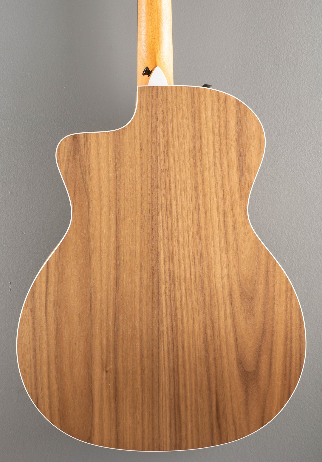 214CE Walnut '25