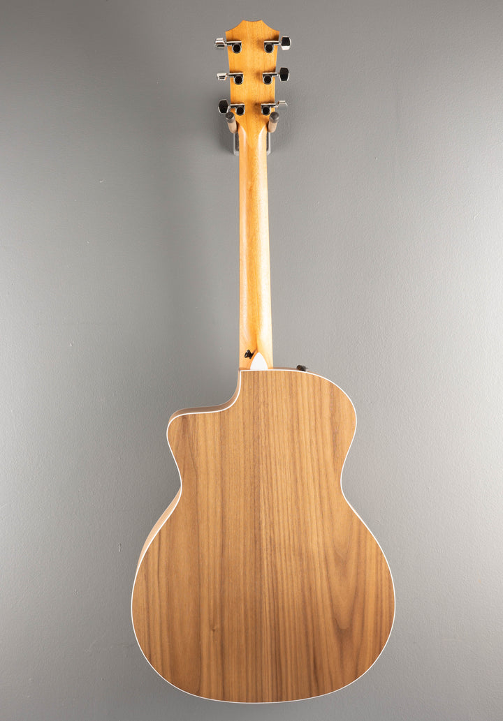 214CE Walnut '25