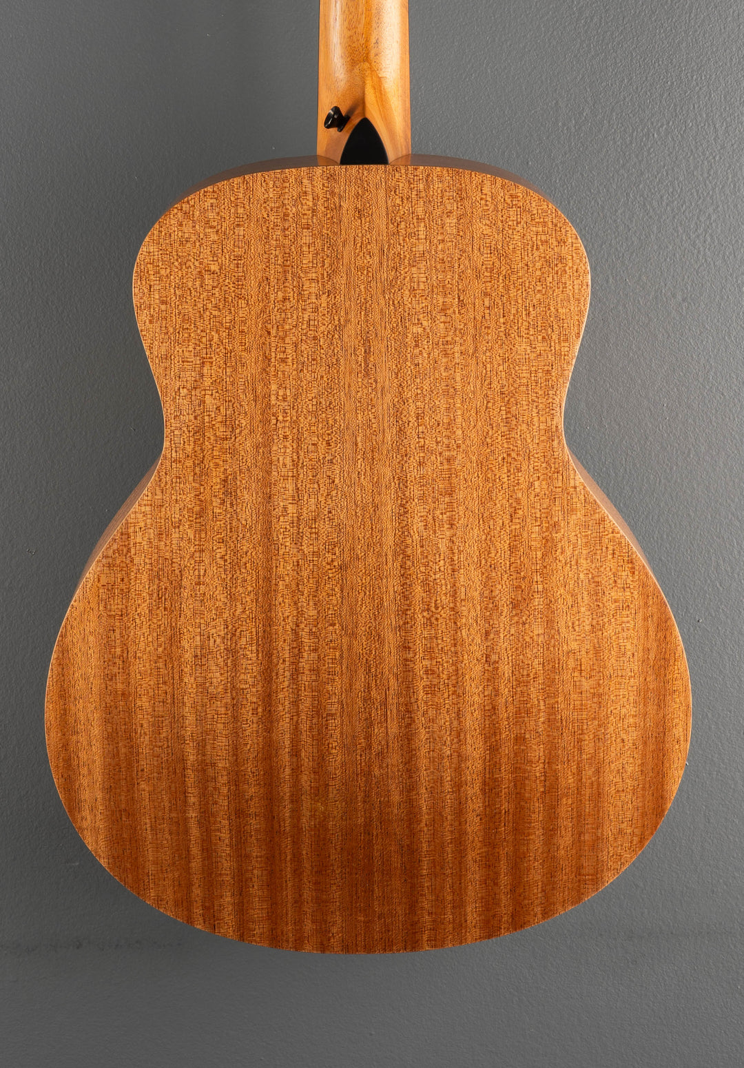 Used GS Mini Sapele &