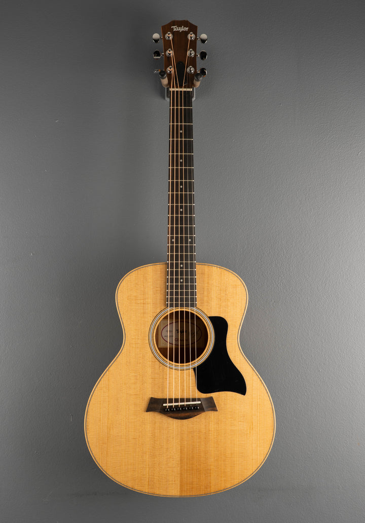 Used GS Mini Sapele &