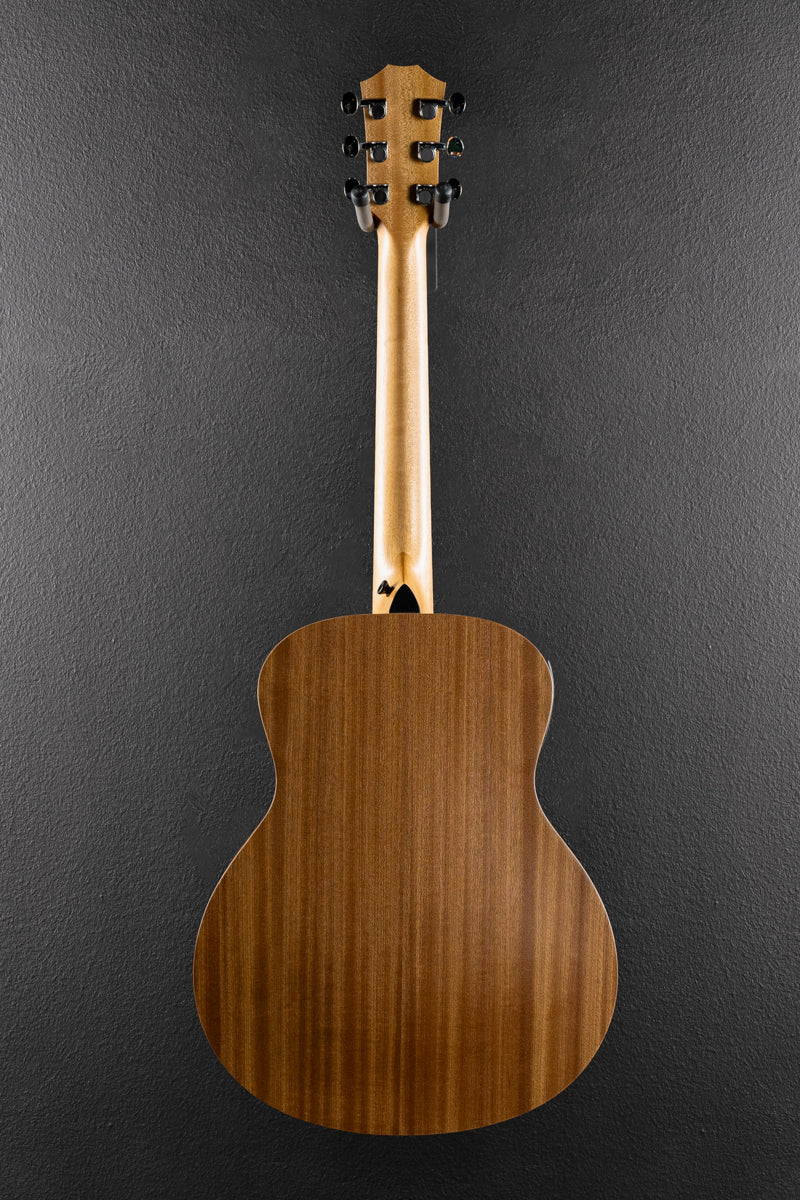 Used GS Mini-E Special Edition &