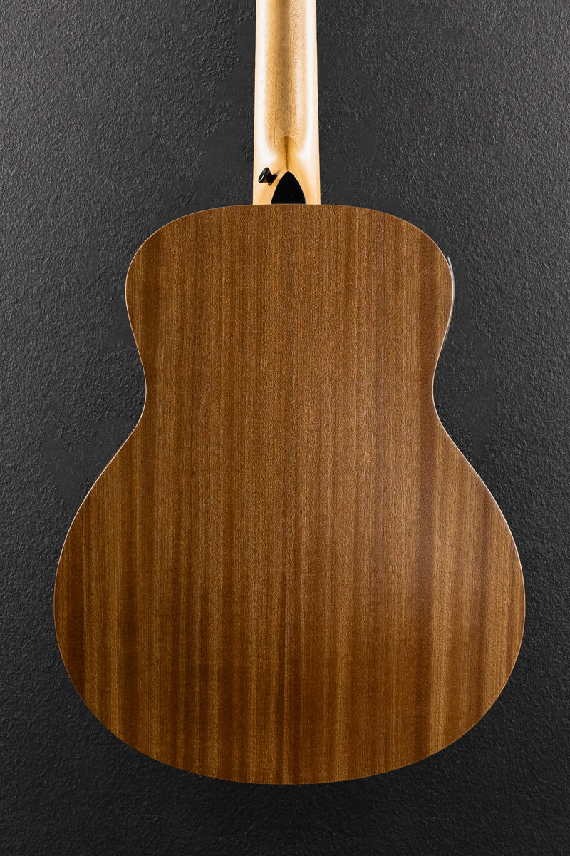 Used GS Mini-E Special Edition &