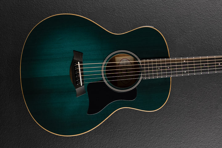 Used GS Mini-E Special Edition &