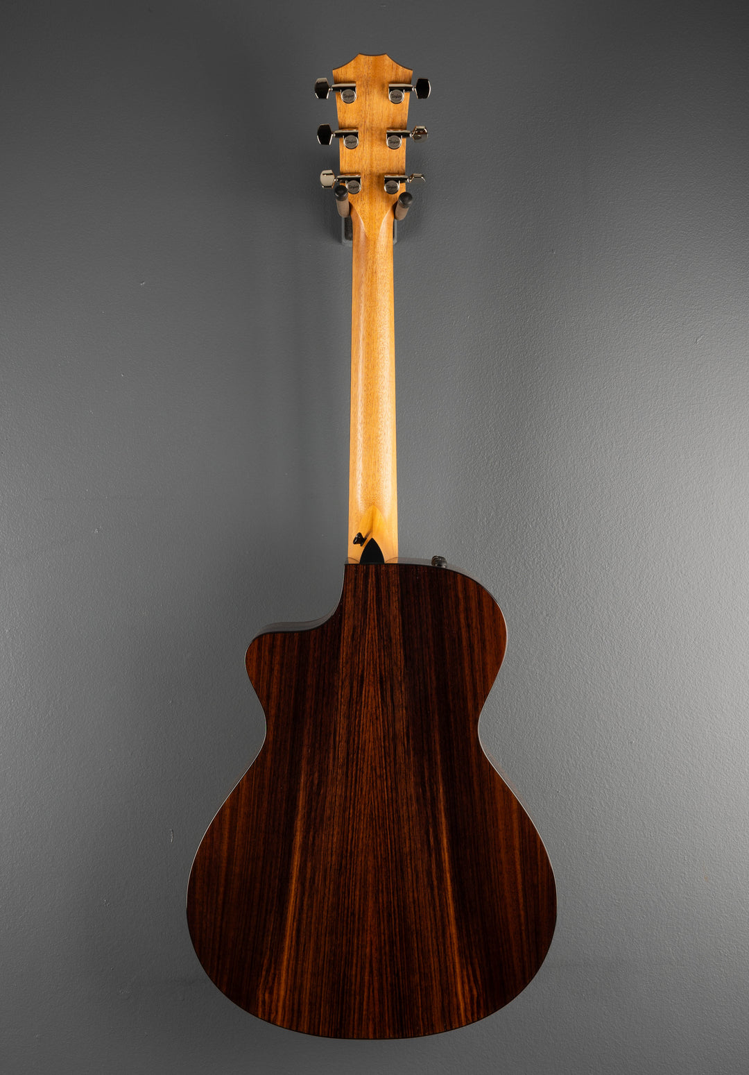 Used 212CE Plus &