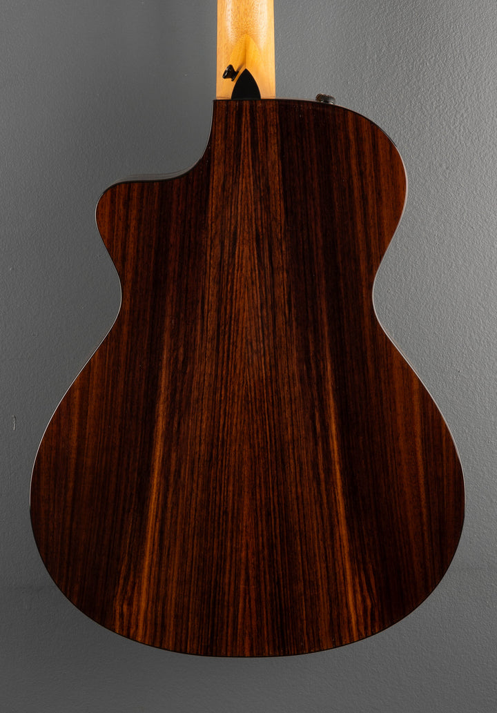 Used 212CE Plus &