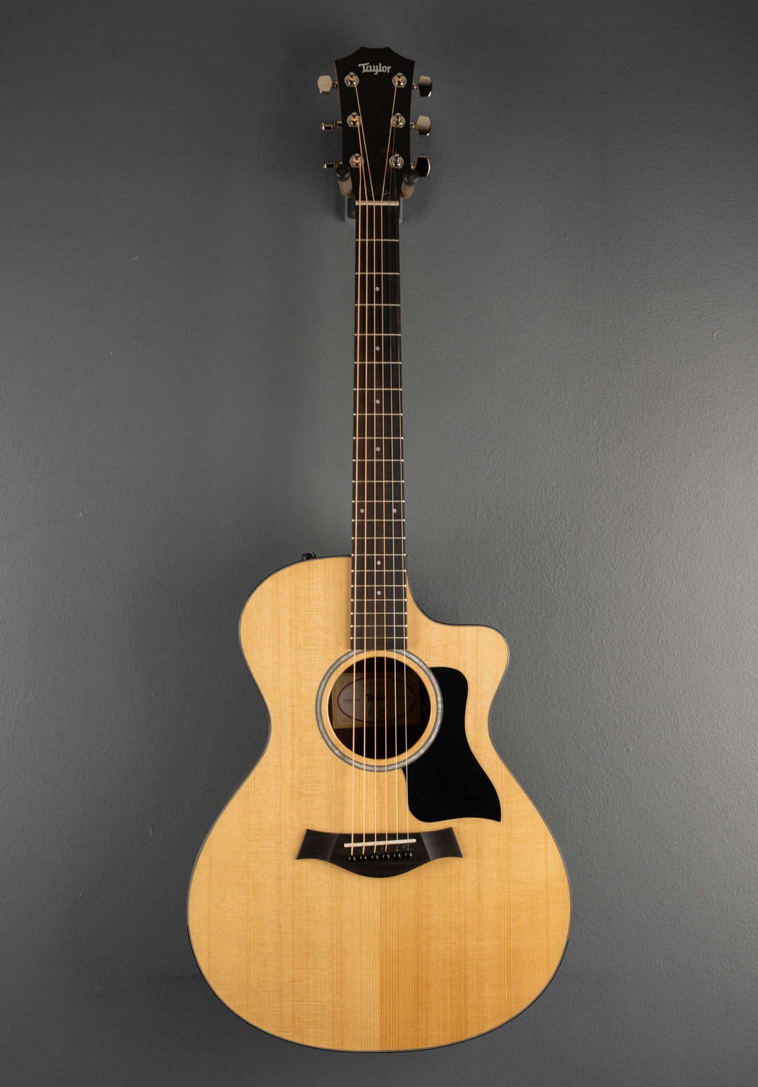 Used 212CE Plus &