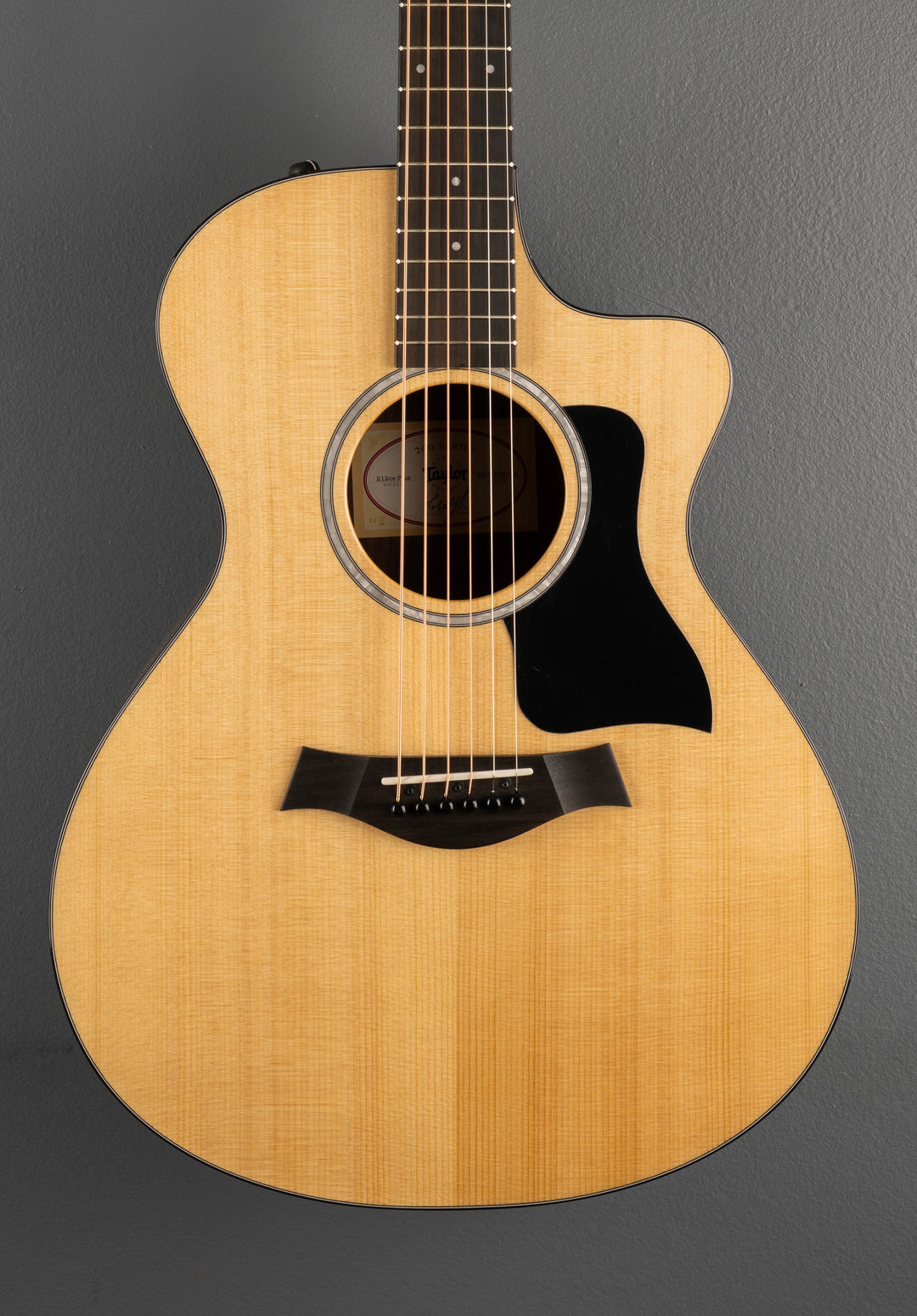 Used 212CE Plus &