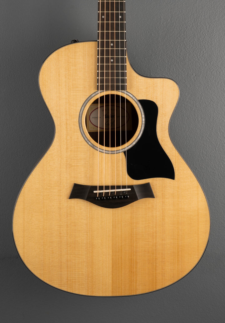 Used 212CE Plus &