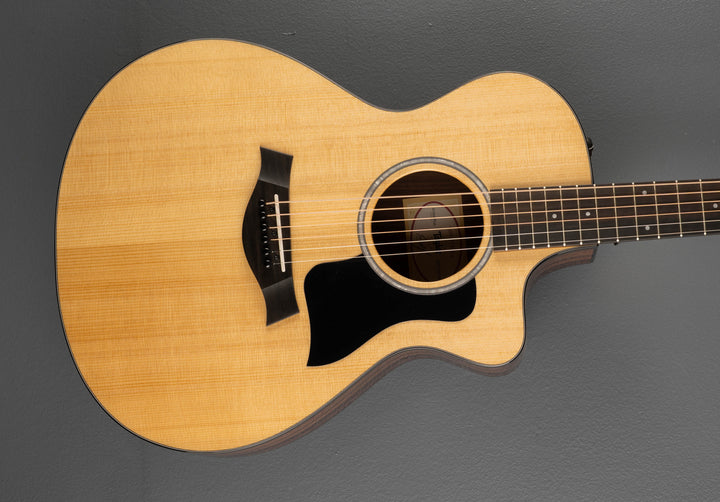 Used 212CE Plus &