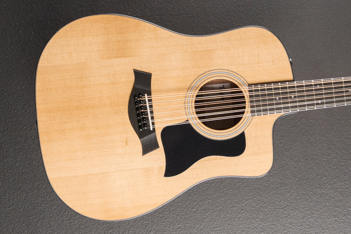 Used 150CE 12 String &