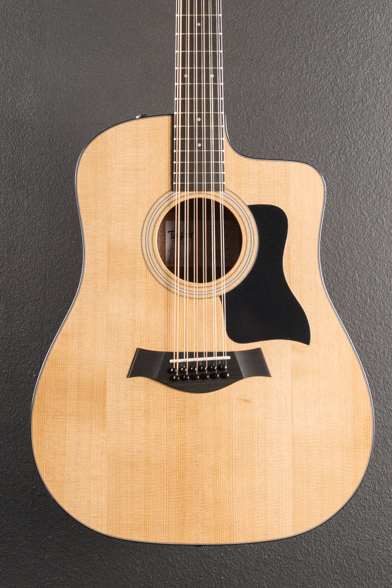 Used 150CE 12 String &