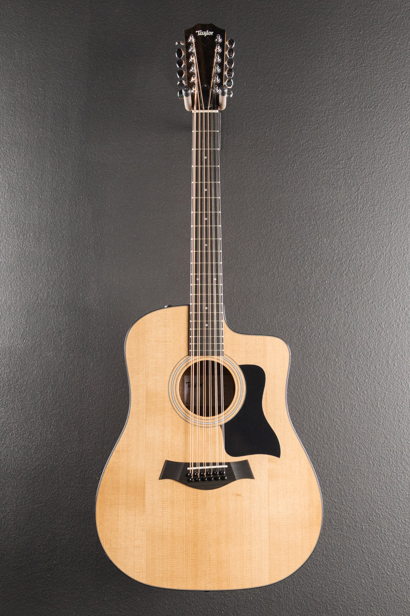 Used 150CE 12 String &