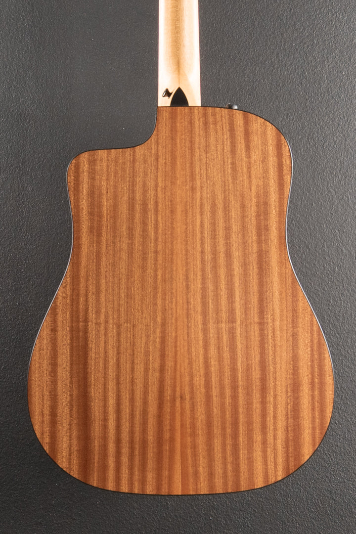 Used 150CE 12 String &