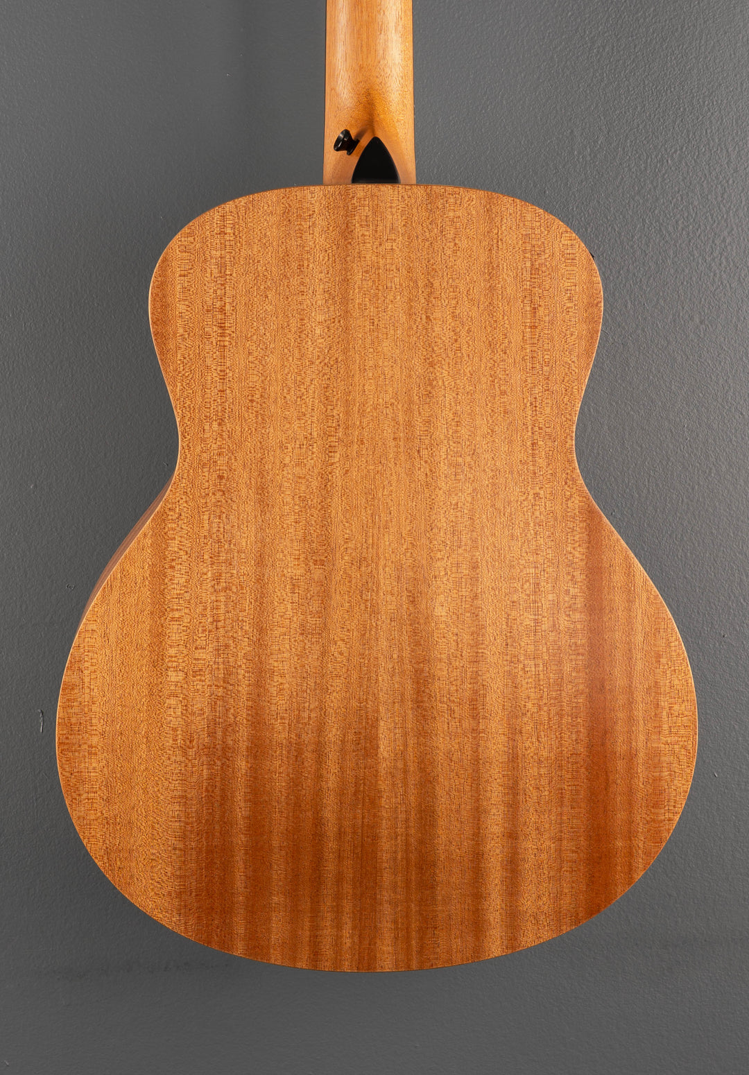 USED GS Mini-E Mahogany, &