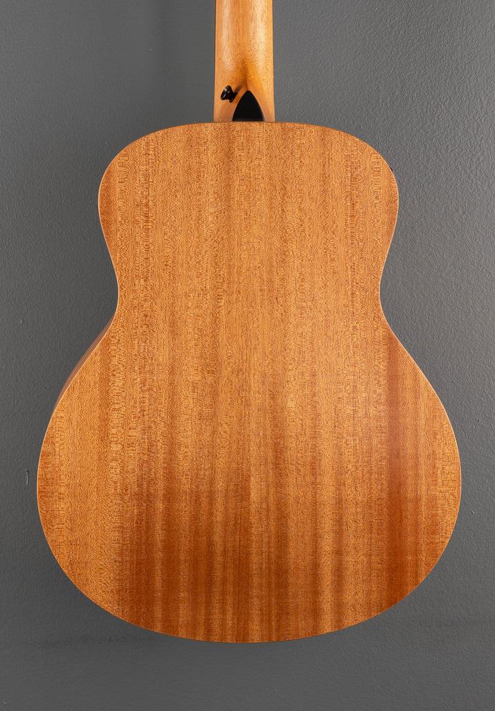 USED GS Mini-E Mahogany, &