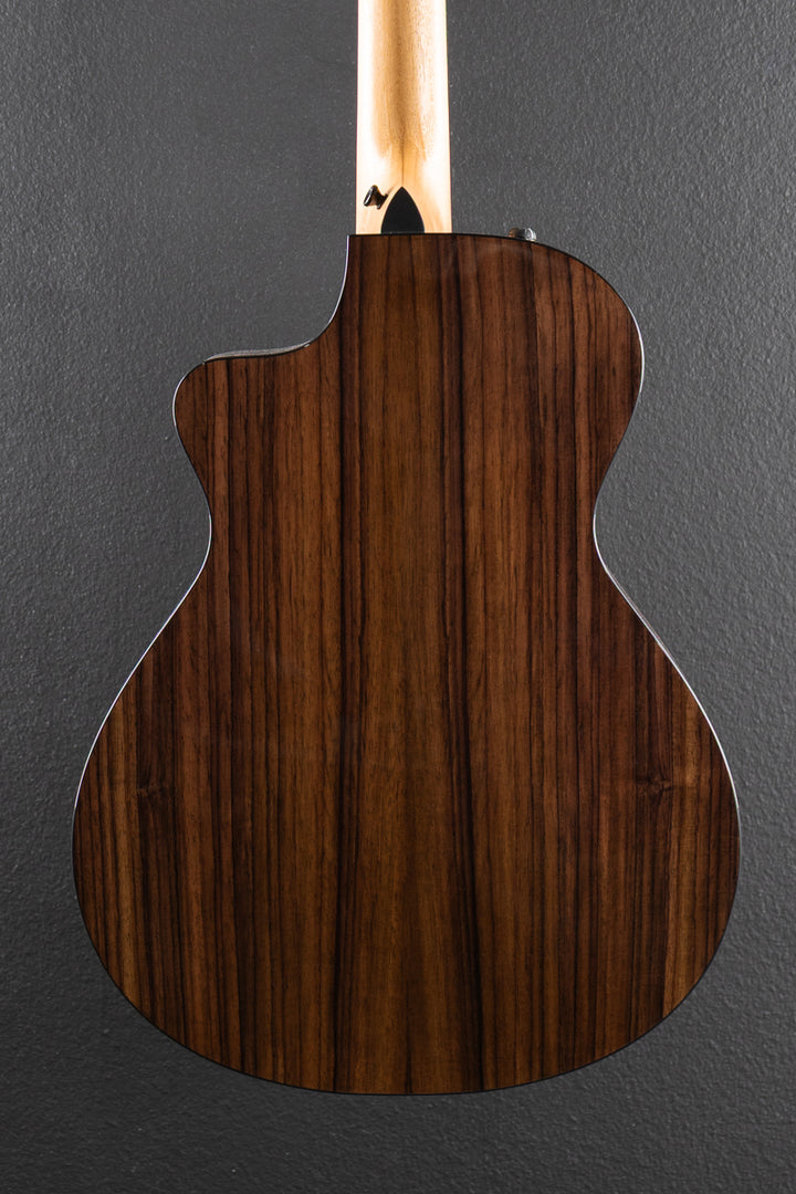 Used 212CE-N Plus &