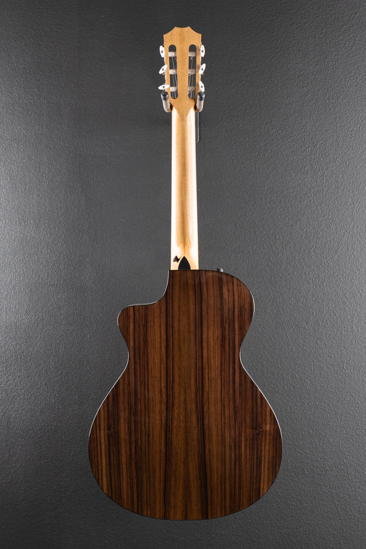 Used 212CE-N Plus &