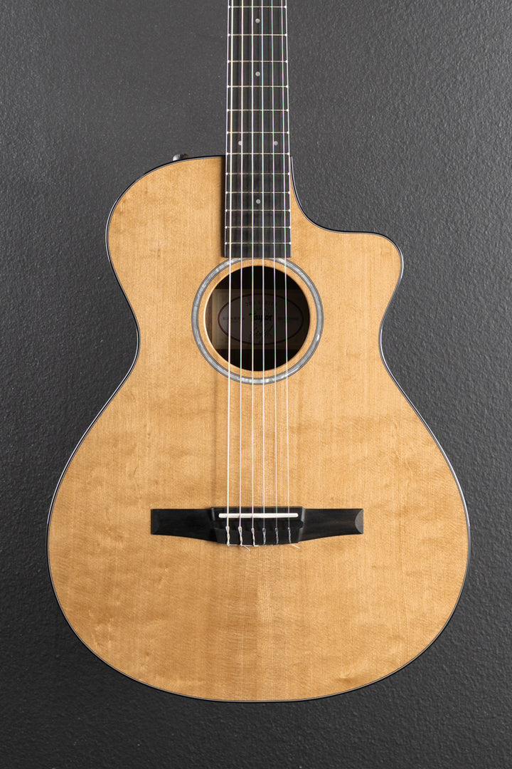 Used 212CE-N Plus &