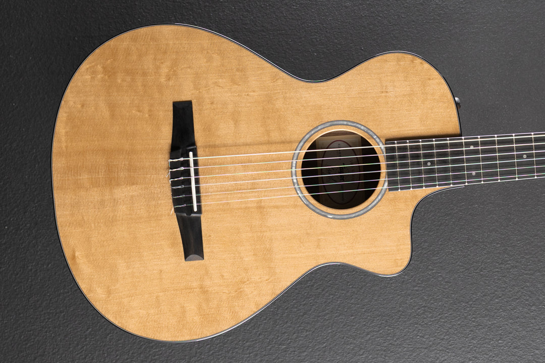 Used 212CE-N Plus &