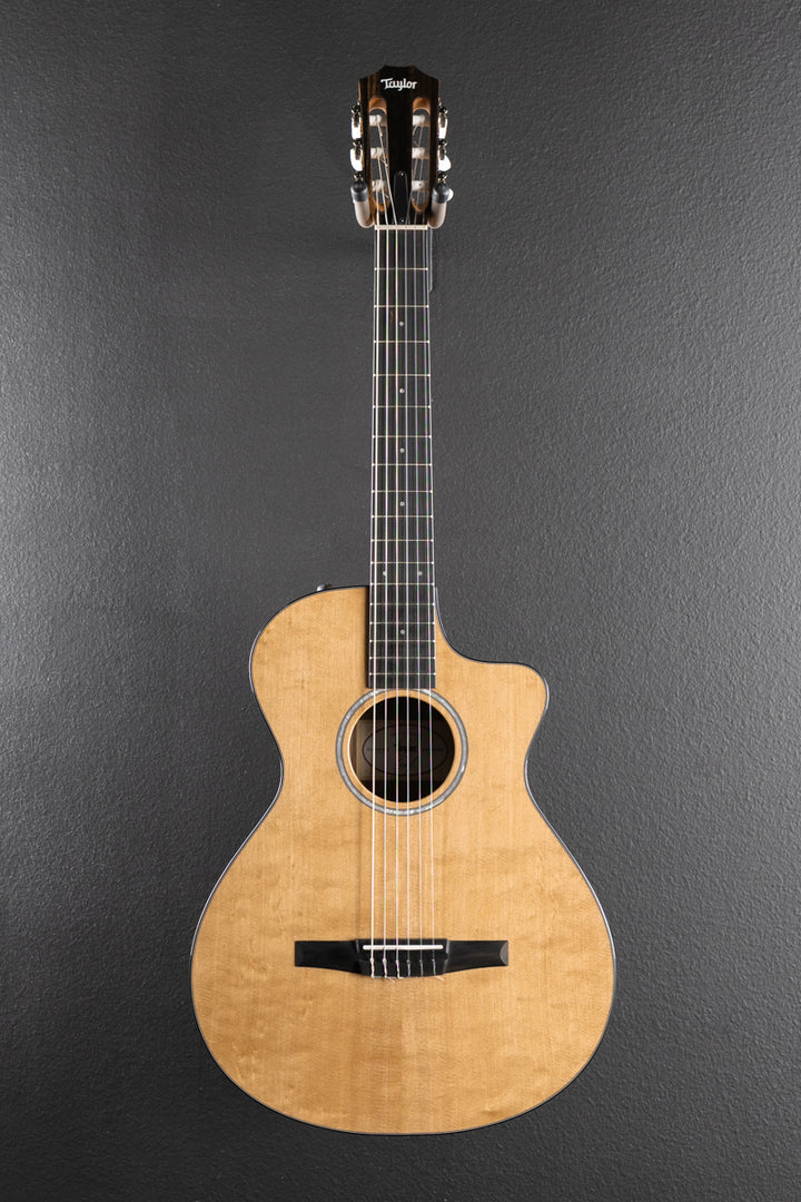 Used 212CE-N Plus &