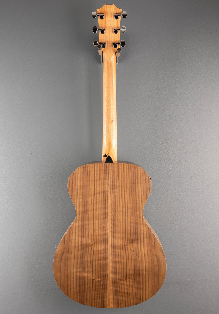 Used Academy 22E &