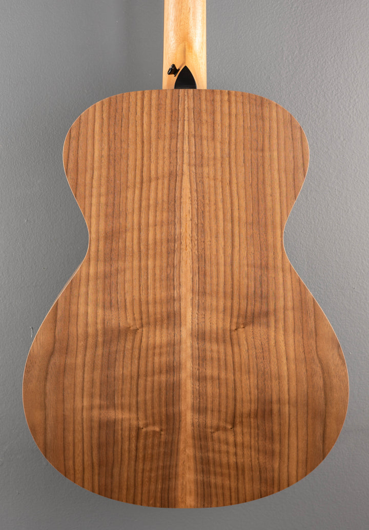 Used Academy 22E &