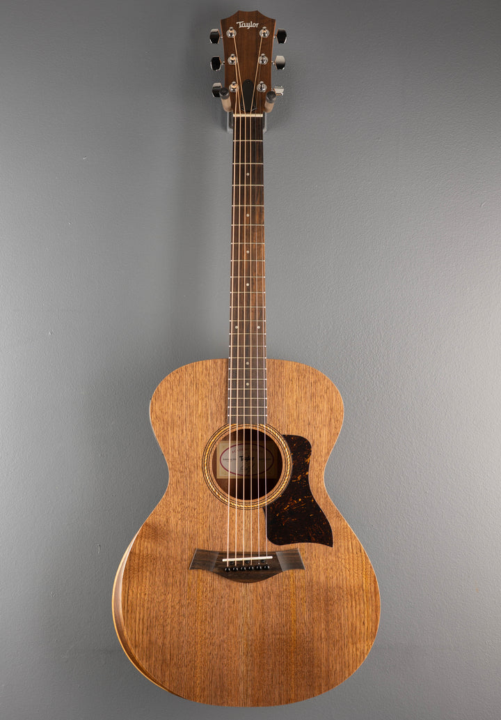 Used Academy 22E &