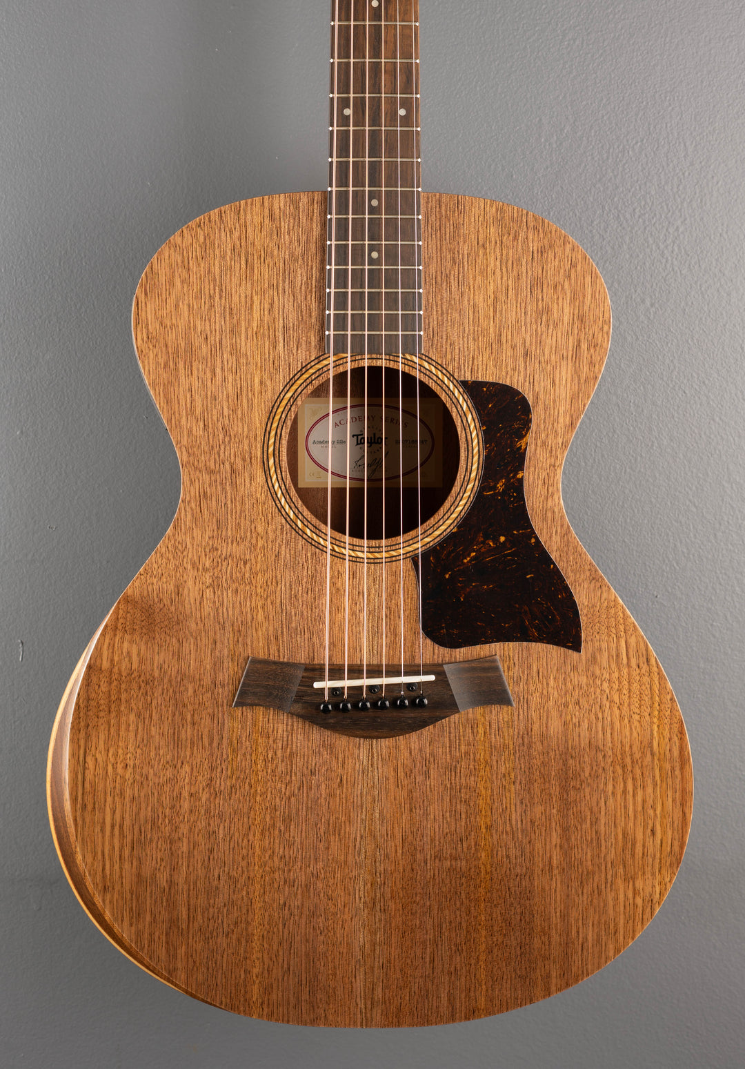 Used Academy 22E &