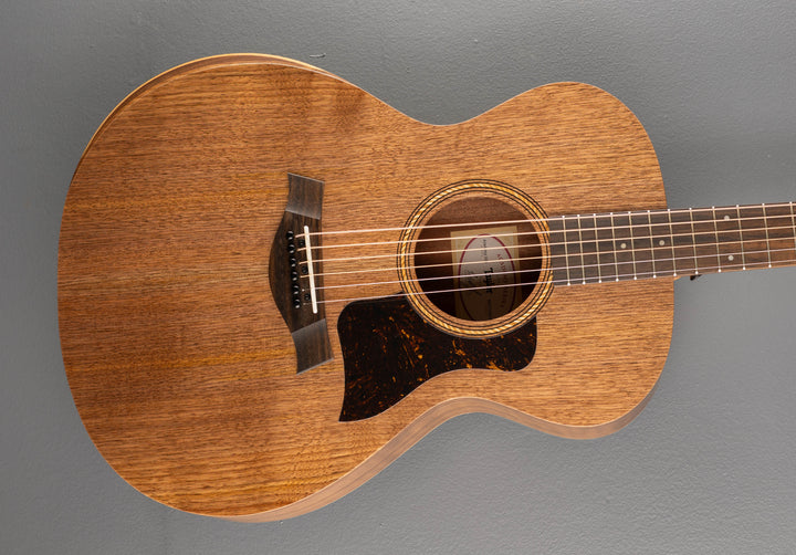 Used Academy 22E &
