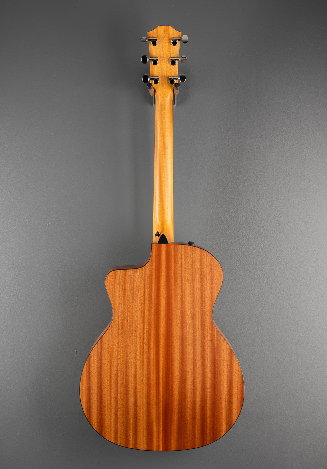 USED 114CE Special Edition &