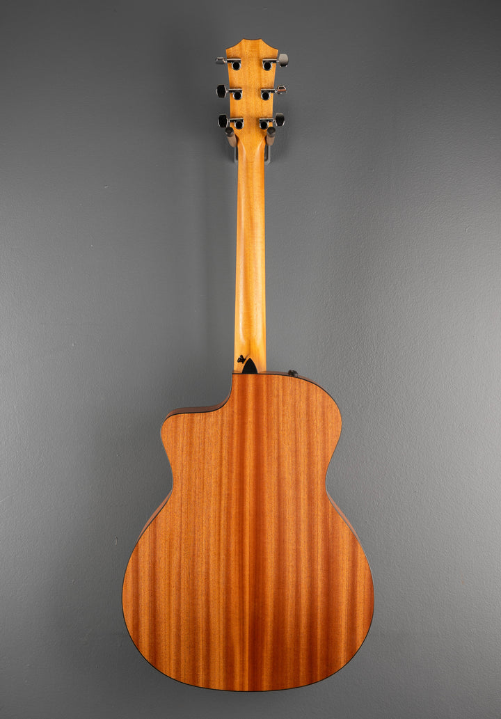 USED 114CE Special Edition &