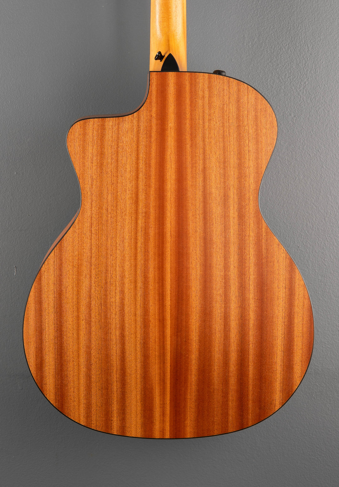 USED 114CE Special Edition &