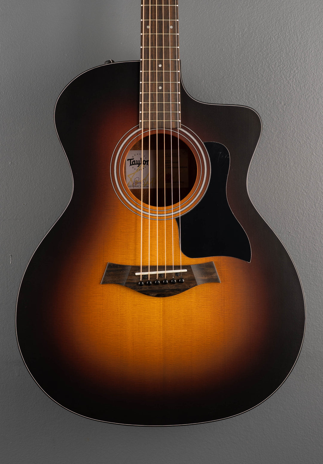 USED 114CE Special Edition &