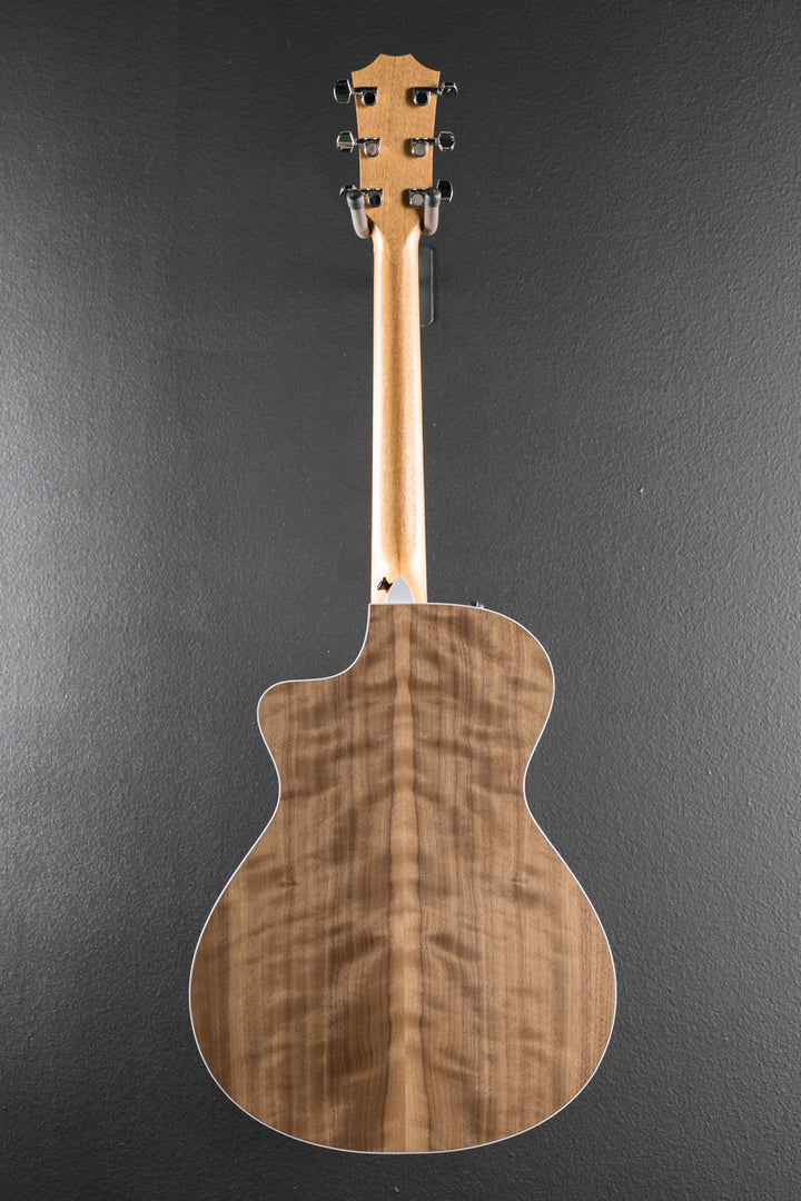 Used 212CE Walnut &