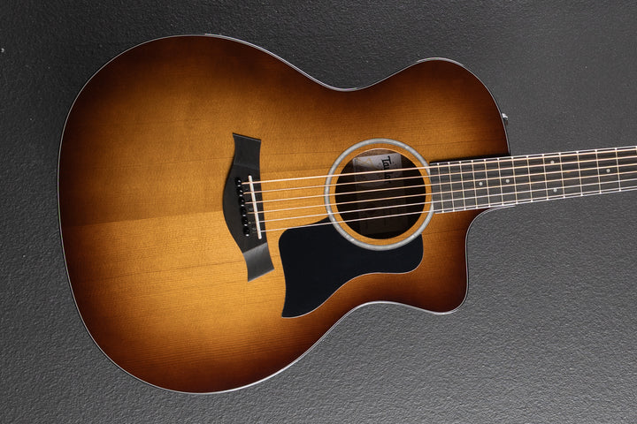 USED 214CE-K SB Plus &
