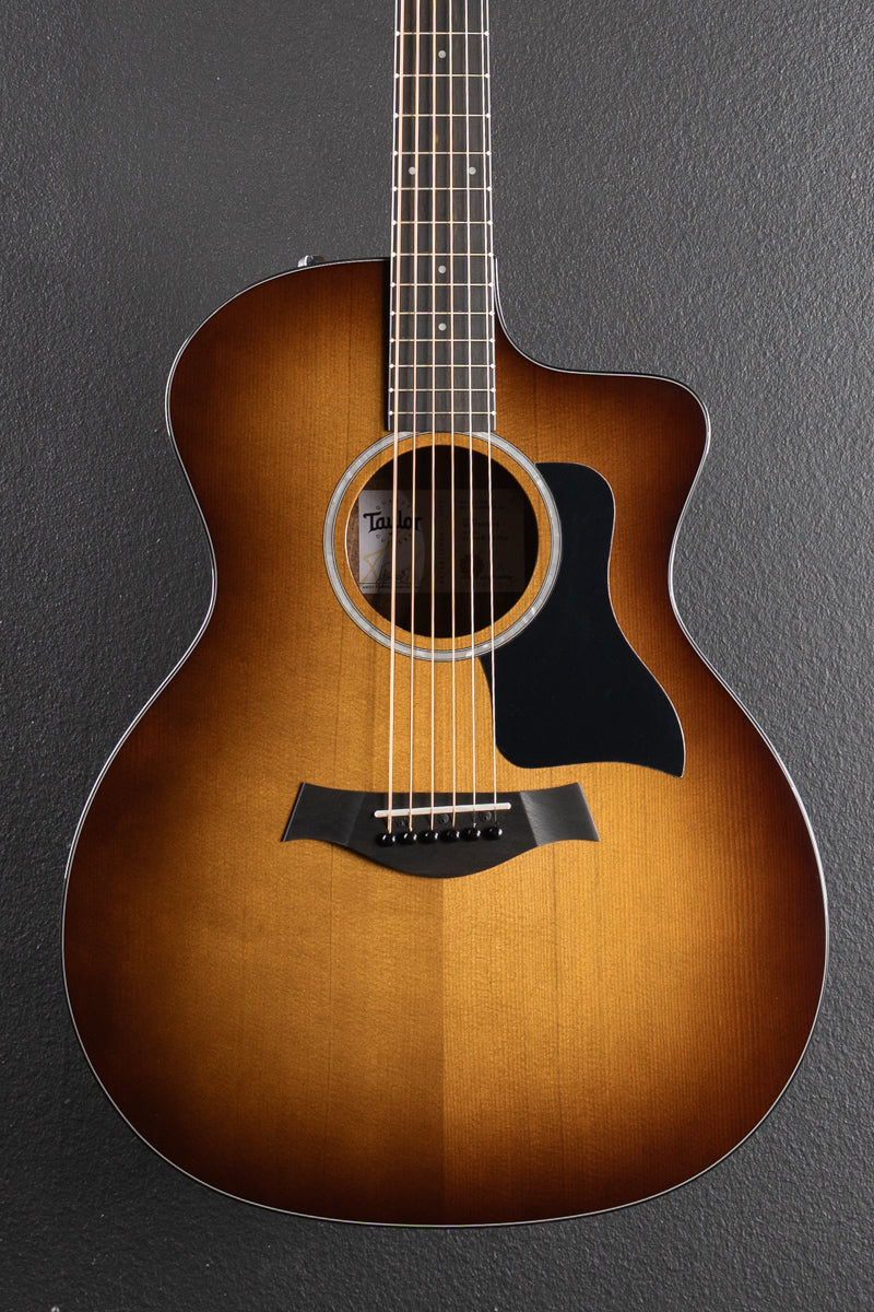 USED 214CE-K SB Plus &
