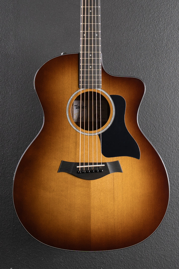 USED 214CE-K SB Plus &
