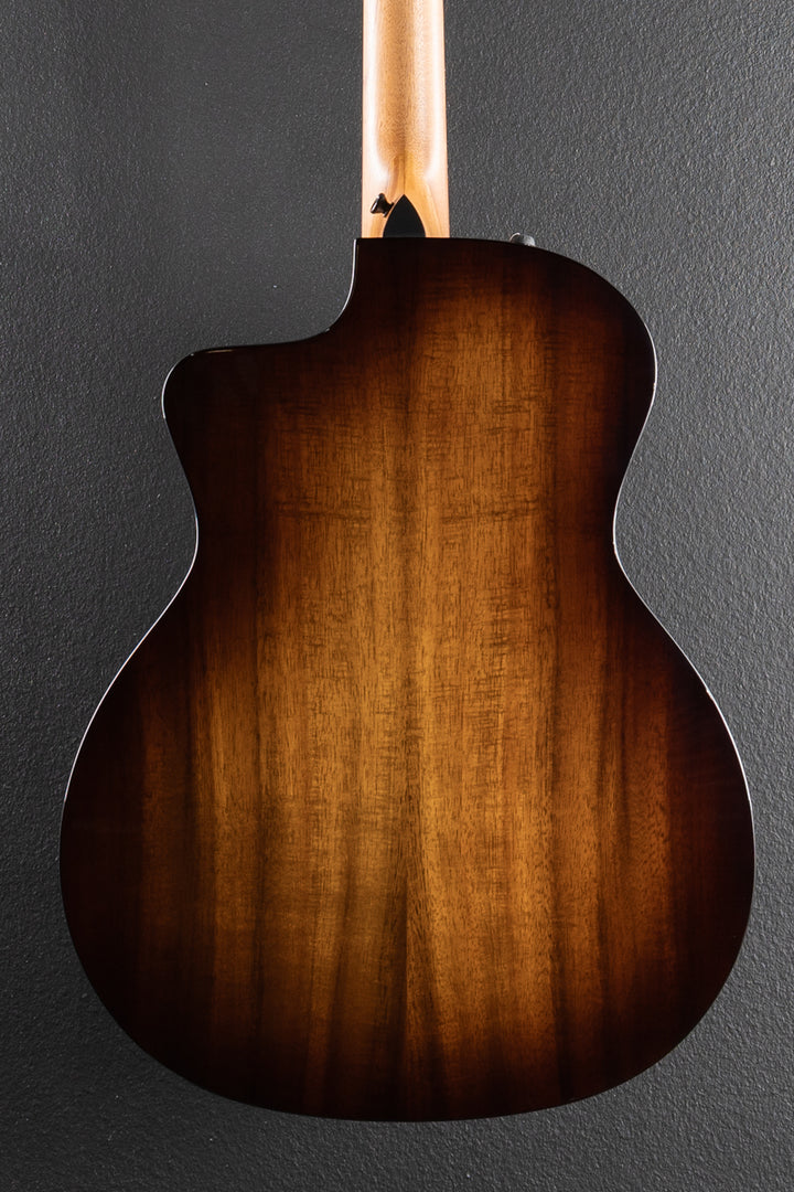 USED 214CE-K SB Plus &