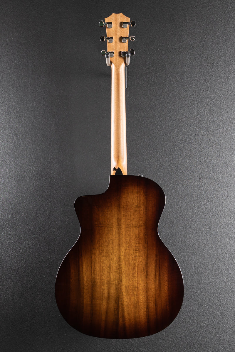 USED 214CE-K SB Plus &