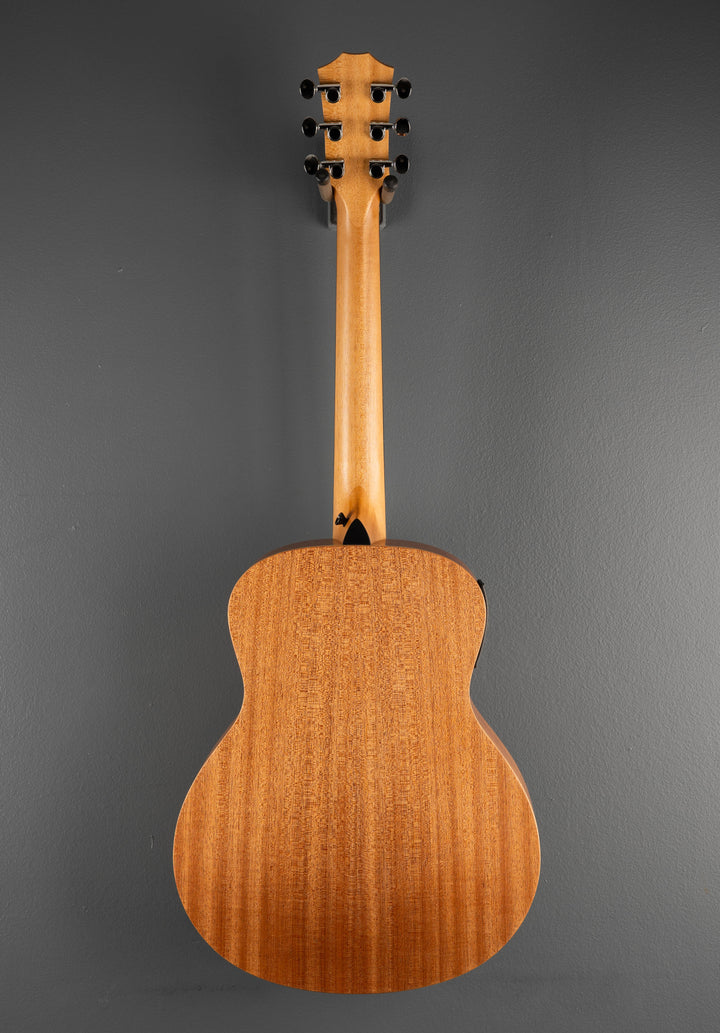Used GS Mini-E Mahogany &