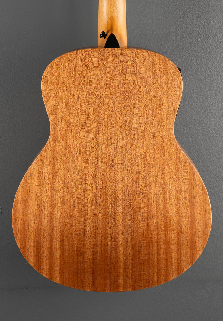 Used GS Mini-E Mahogany &