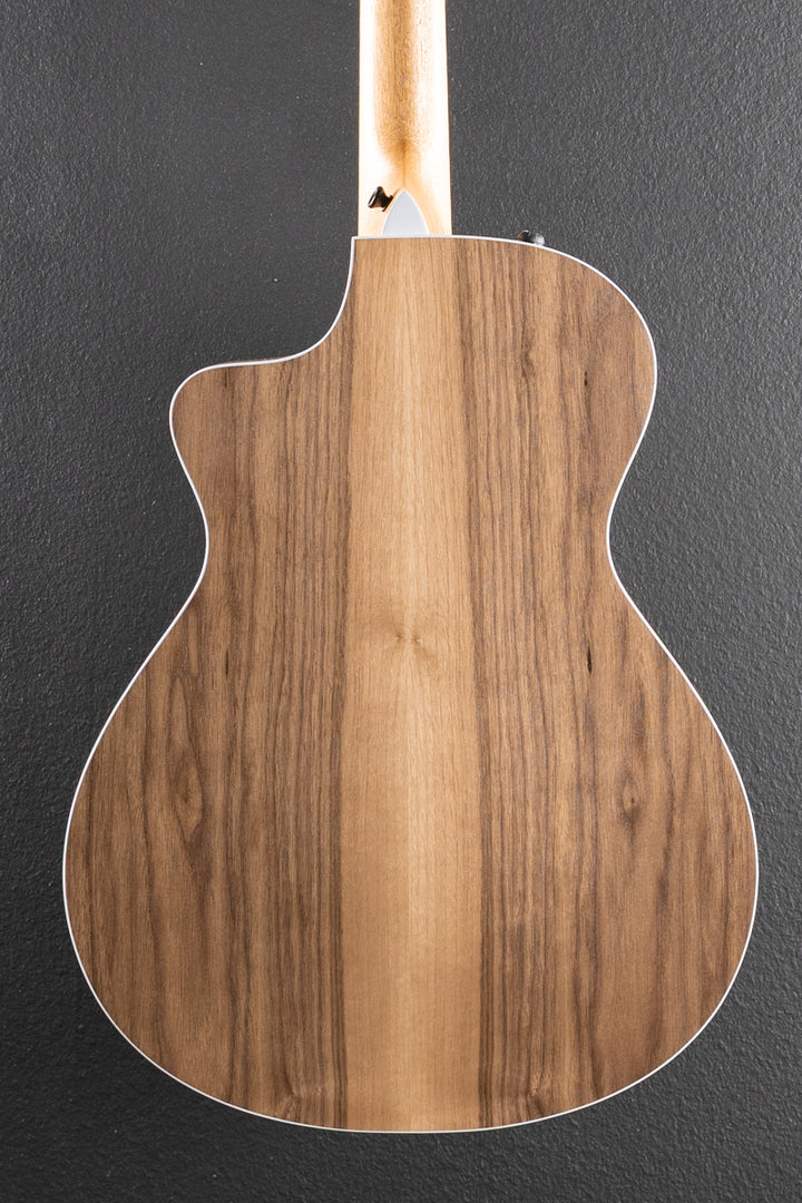 Used 212CE Walnut &