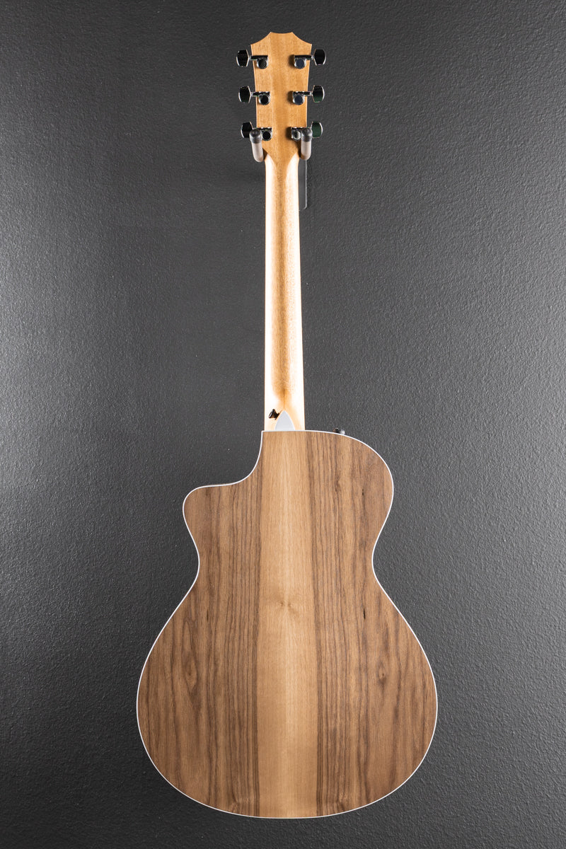 Used 212CE Walnut &