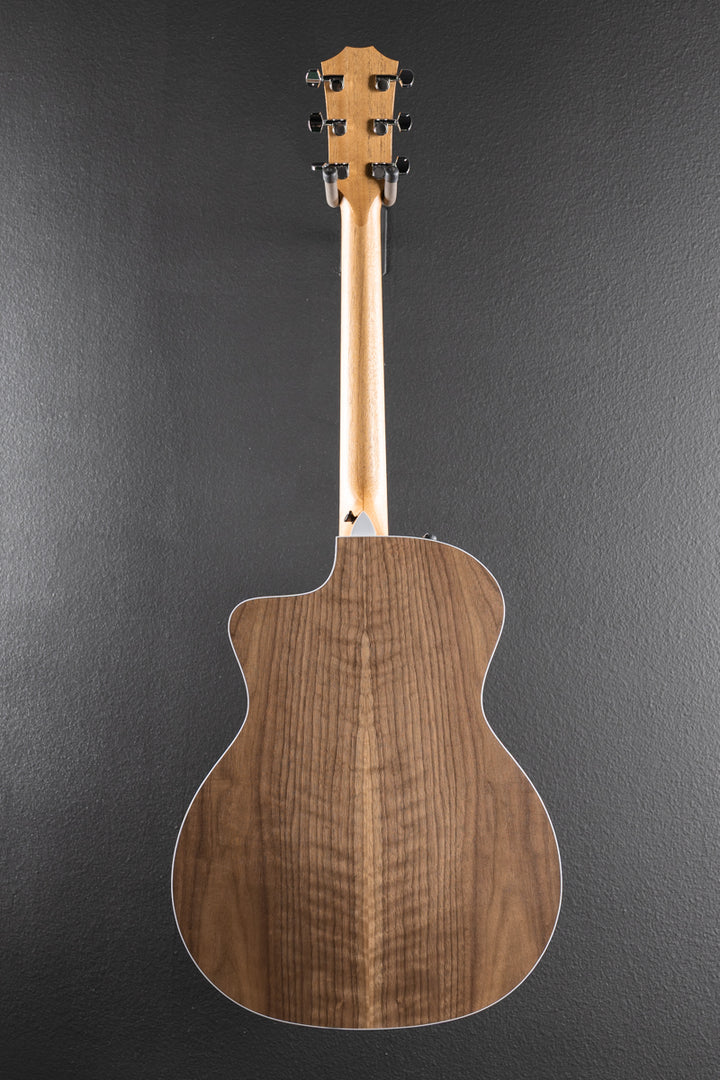 Used 214CE Walnut &
