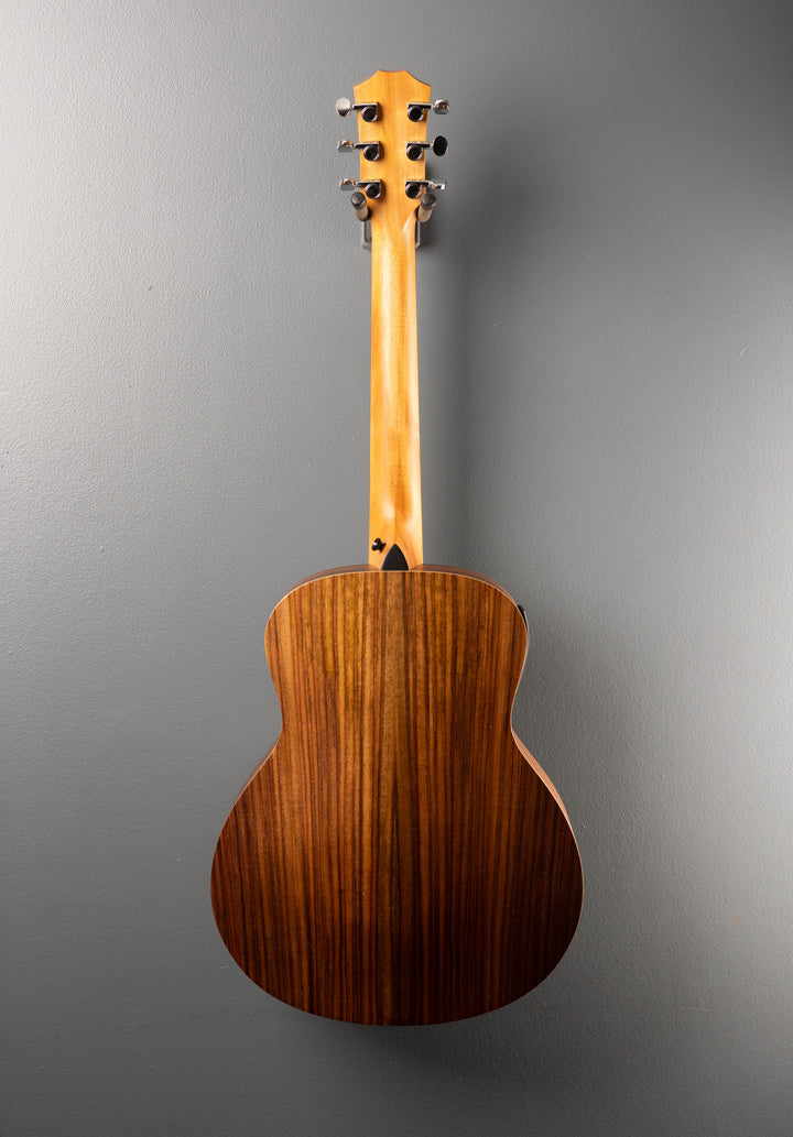 GS Mini-E Rosewood - Sunburst