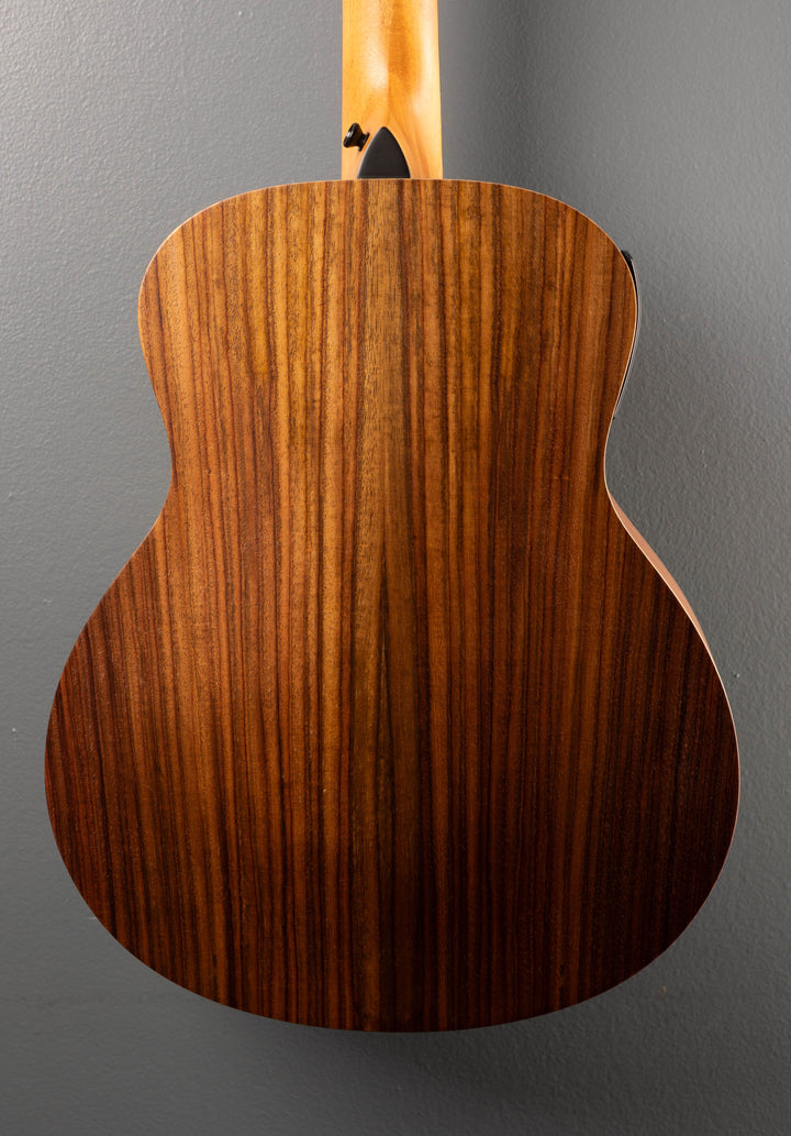 GS Mini-E Rosewood - Sunburst