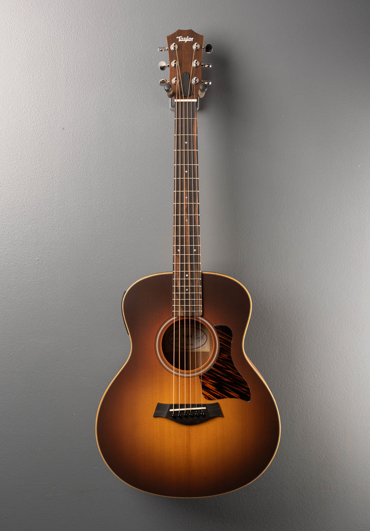 GS Mini-E Rosewood - Sunburst